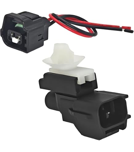 Amazon.com: ‎Embellu 21176-0048 Air Temperature Sensor